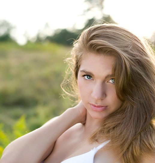 Female model photo shoot of vaenea in Massachusetts