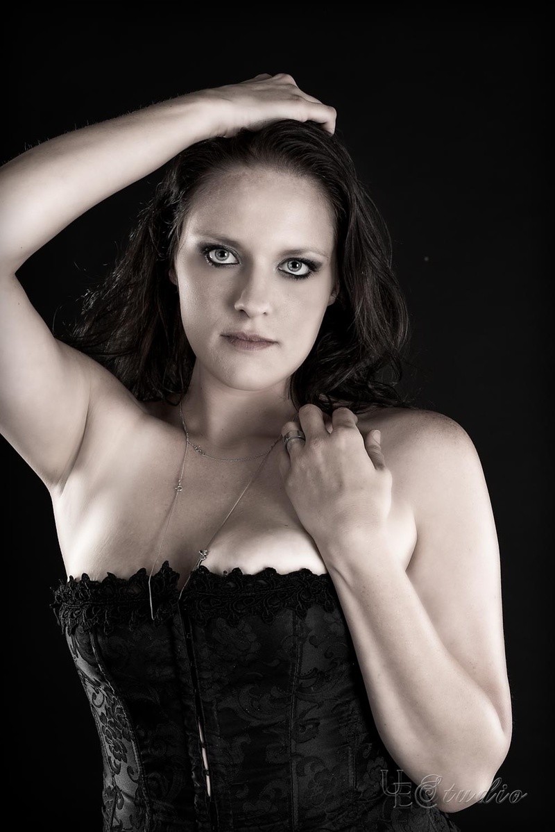 Female model photo shoot of MiSs_BeHaViN by Alter Ego Phx in Arizona