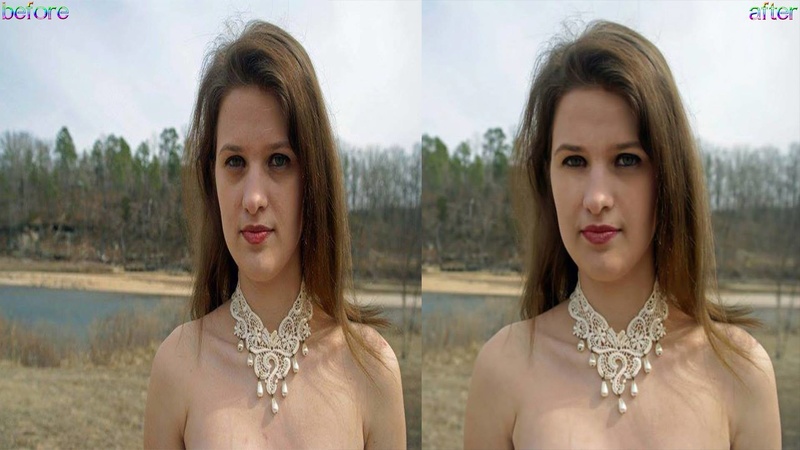 Female model photo shoot of DarkMoon Images and Vampire Jessie
