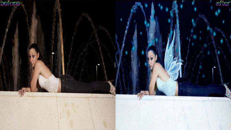 Female model photo shoot of DarkMoon Images and Jetaime Serenita in https://www.facebook.com/PSLphoto