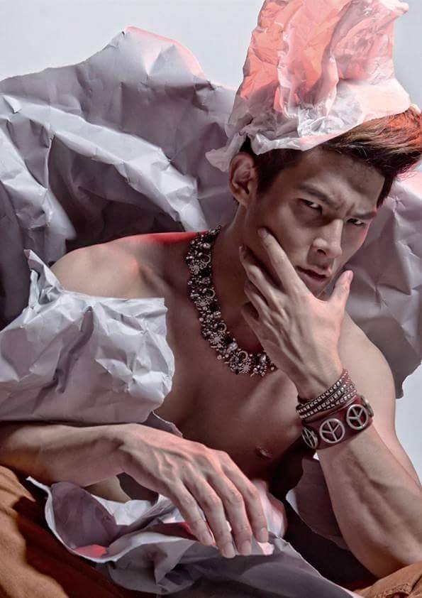 Male model photo shoot of Jay Teo