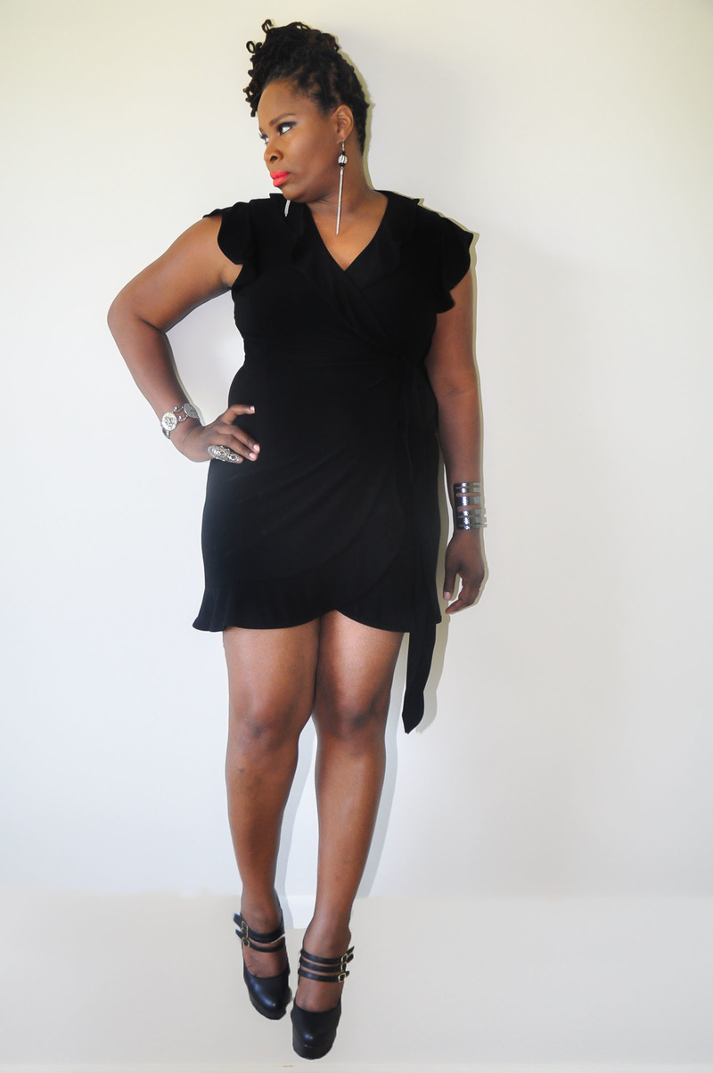 Female model photo shoot of MrsSalley76 in Baltimore, Maryland
