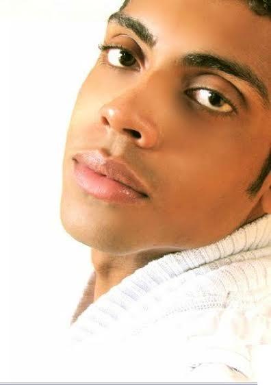 Male model photo shoot of Christopher S Chadhry