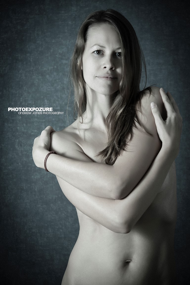 Male model photo shoot of PhotoExpozure Photography