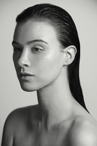 Female model photo shoot of Rebecca-Jo Karen Dunham