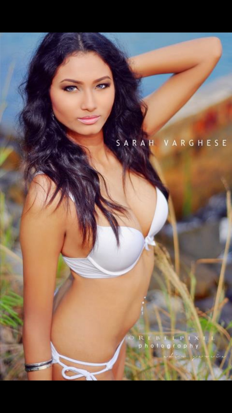 Female model photo shoot of Sarah_Amrita in Singapore