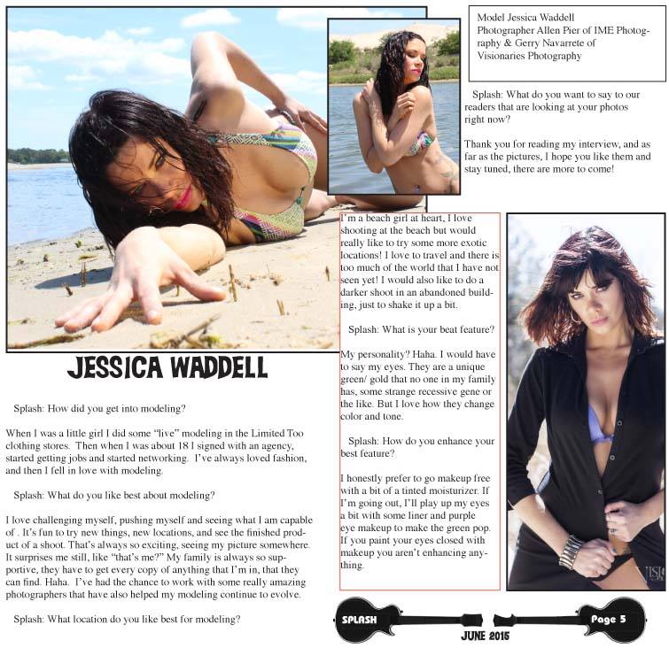 Female model photo shoot of Jess model in Virginia Beach,VA