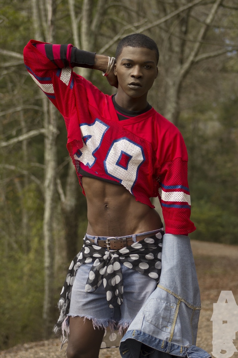 Male model photo shoot of TerrenceDRubin in Houston, Texas INTERNATIONAL