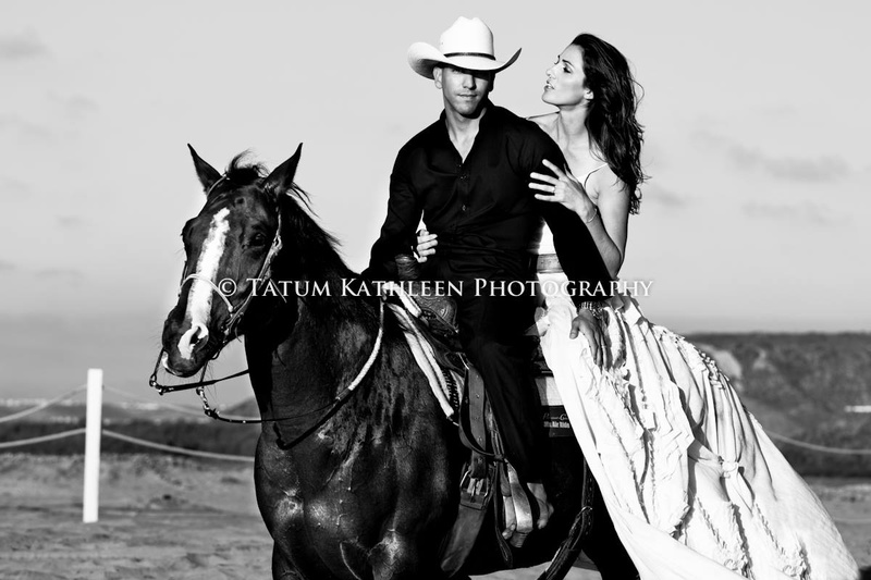 Female model photo shoot of Tatum Kathleen Photography