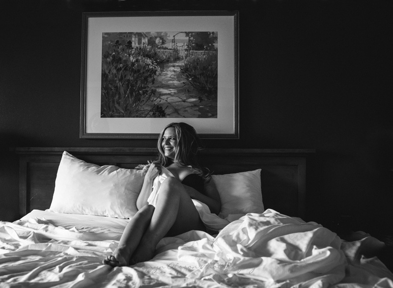 Female model photo shoot of Karyn Olsson Photography in Irvine
