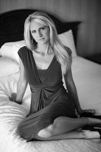Female model photo shoot of MandyMcLennan