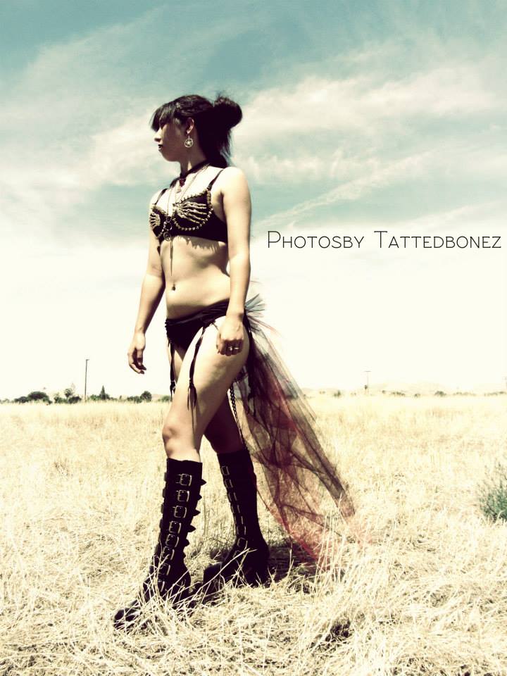 Female model photo shoot of INKEDOGRAPHY in Porterville, ca 93257