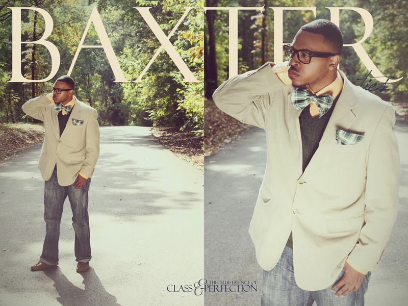 Male model photo shoot of Hollagraphy and Austin Baxter Jr in Clarksville, TN.