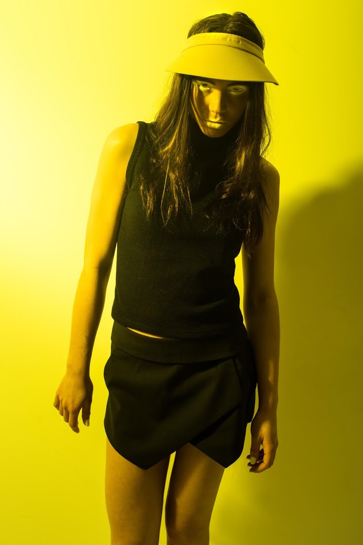 Female model photo shoot of Brianna Bourdeau DHui