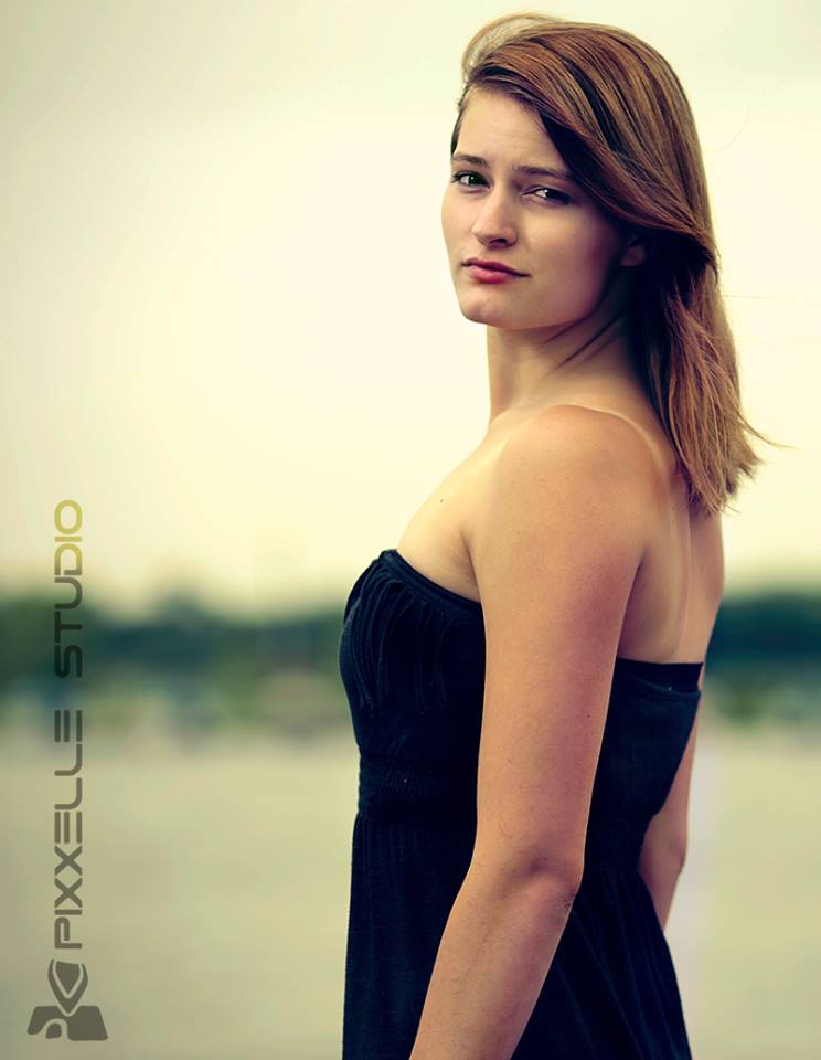 Female model photo shoot of TatyanaYakimenko by GetPhotoed in Polk City,  IA