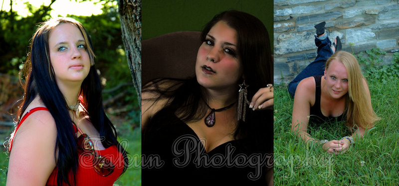 Female model photo shoot of Takun Photography and Naughtycarebear by Takun Photography in Harrisburg / Middletown, Pennsylvania