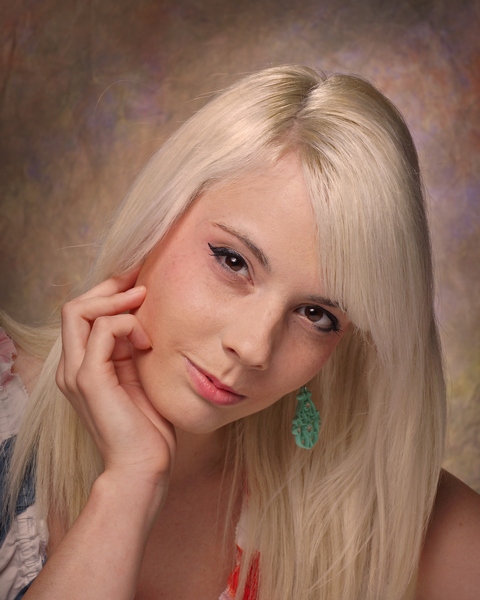 Female model photo shoot of TJO91 by Gary Cutrell