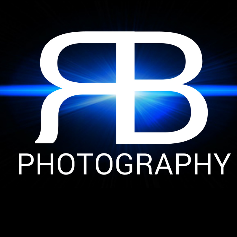 Male model photo shoot of RBPHOTOGRAPHY215