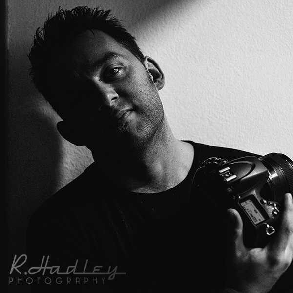 Male model photo shoot of Richard-Hadley-Barcelona in Barcelona