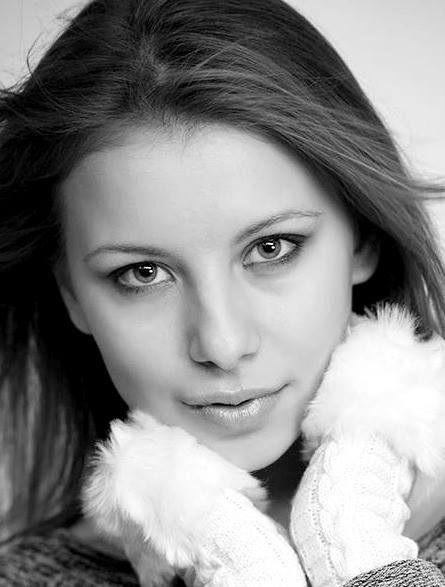 Female model photo shoot of Merysa in Bulgaria