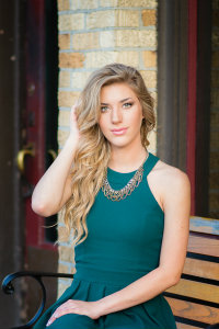 Female model photo shoot of abeduze in Downtown Lafayette