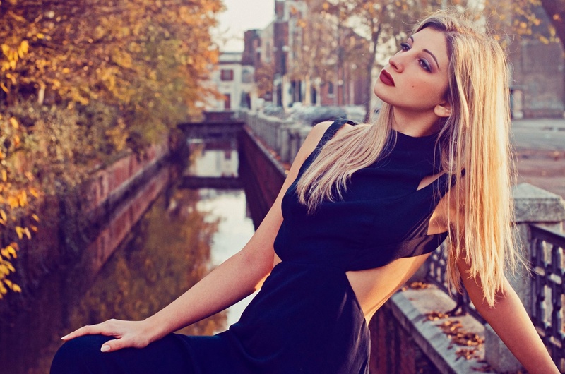 Female model photo shoot of sarainwonderland