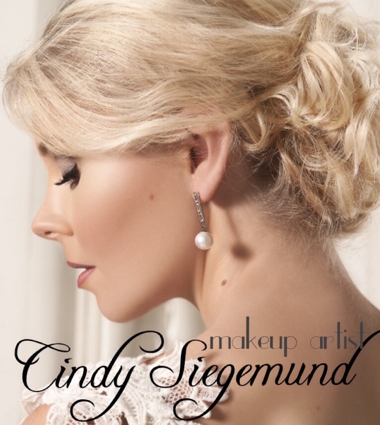 Female model photo shoot of Cindy Siegemund