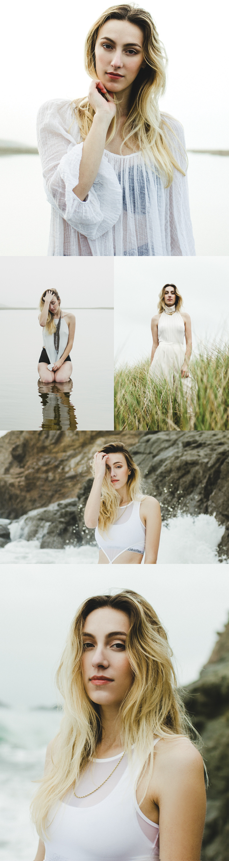 Female model photo shoot of Tamara Catherine by Aleesha Woodson
