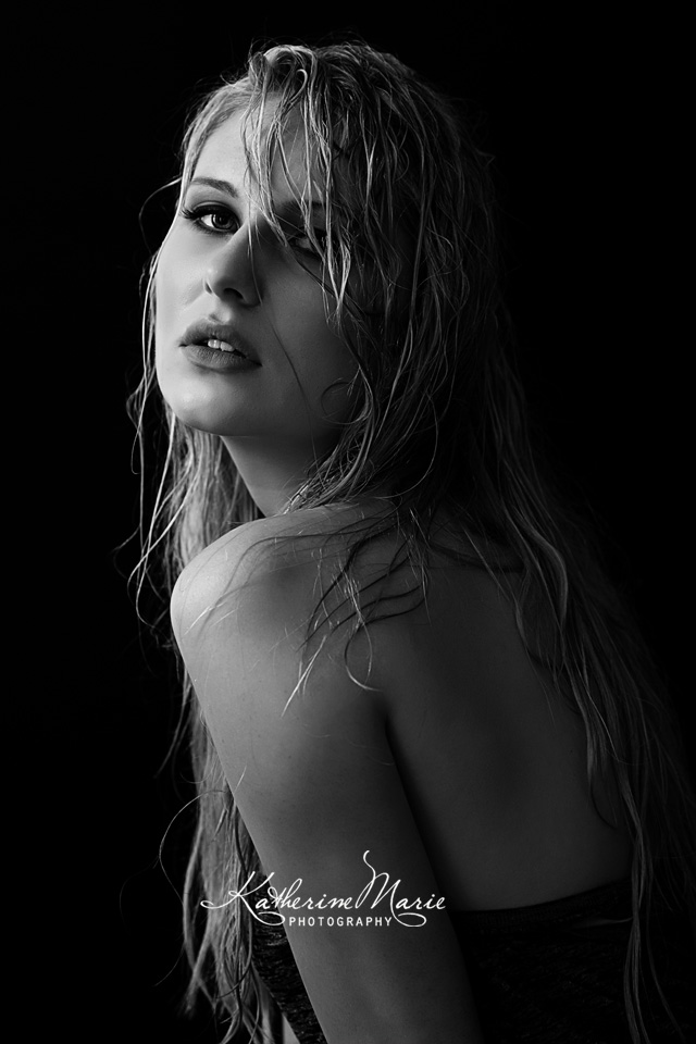 Female model photo shoot of Sophia Grimm
