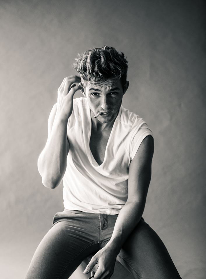 Male model photo shoot of Jordan Taylor Culpepper
