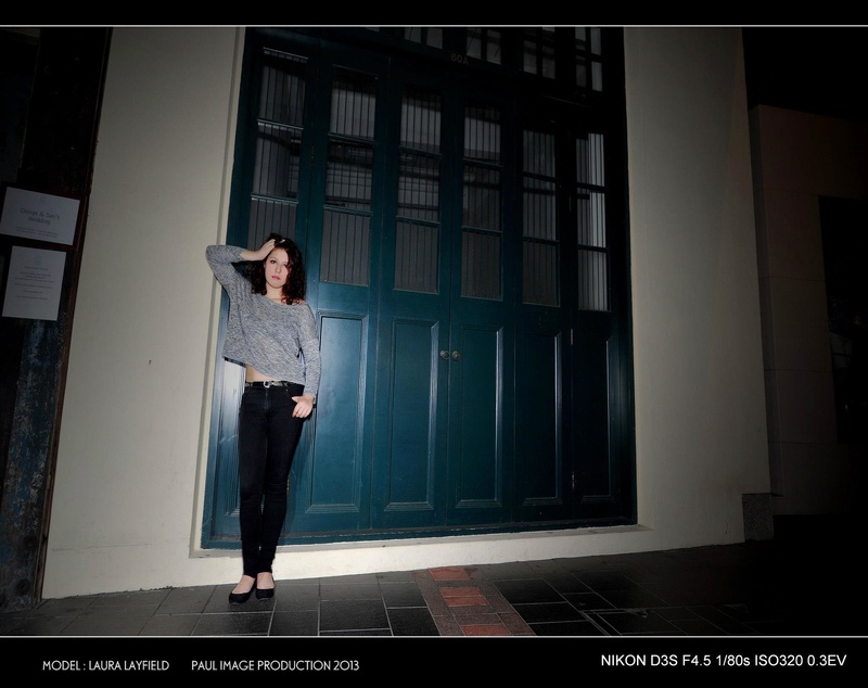 Female model photo shoot of lauralayfield795 by Paul Lee in Wan Chai