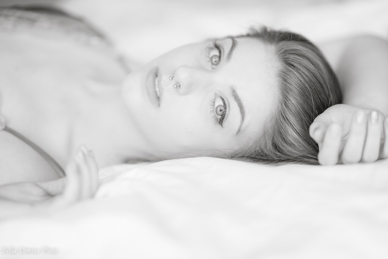 Female model photo shoot of Lauryn Lees