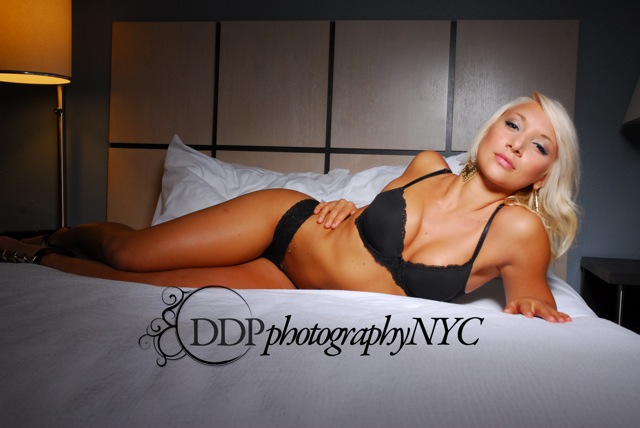 Male model photo shoot of DDP Photography NYC in The Room