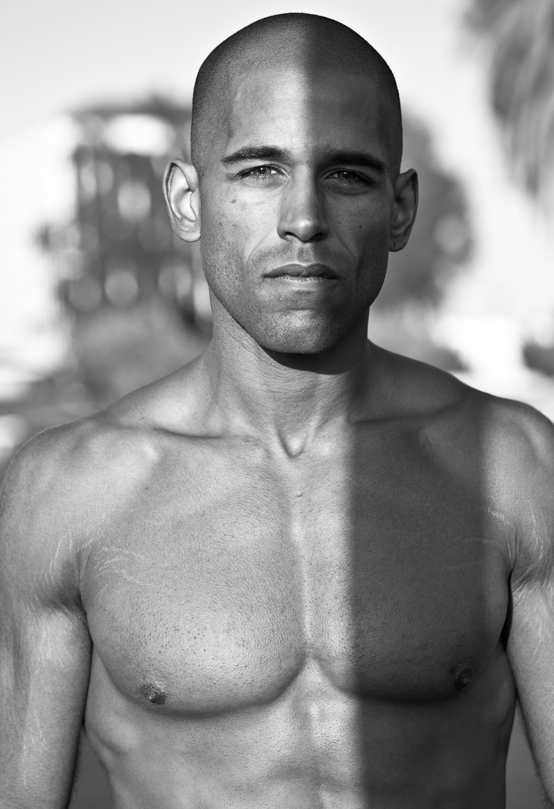 Male model photo shoot of therealjustqqq in Marina Del Rey
