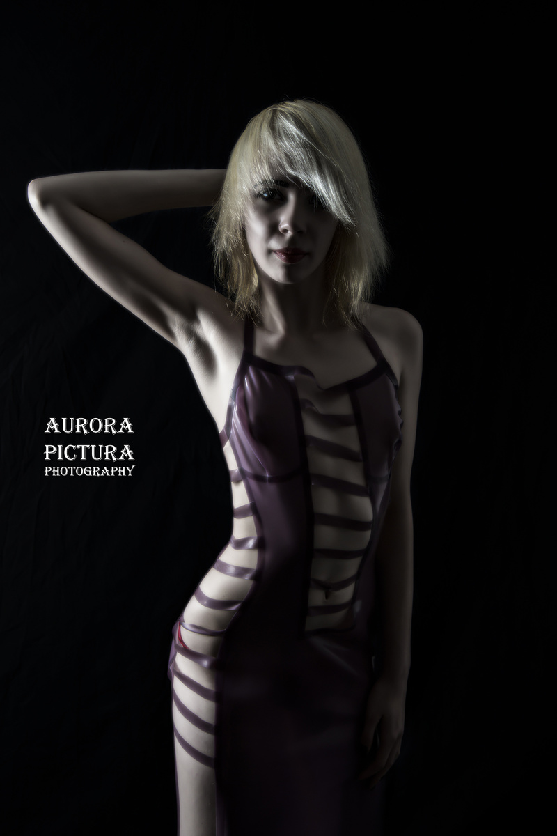 Male model photo shoot of Aurora Pictura in Lethbridge