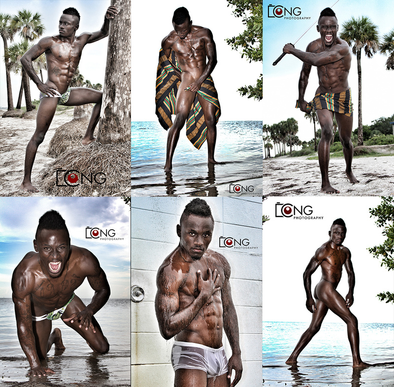Male model photo shoot of Ty_TheGhost by CNG Photography in Tampa FL