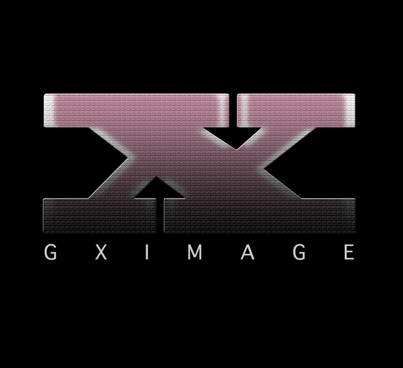 Male model photo shoot of GXIMAGE