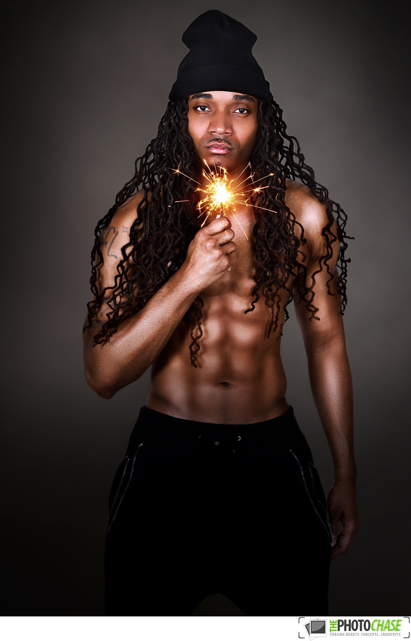 Male model photo shoot of ART7 in Baltimore MD