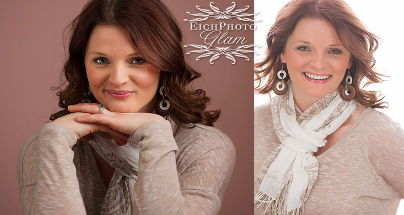 Female model photo shoot of KimberlyCathleen in EichPhoto in St. Louis