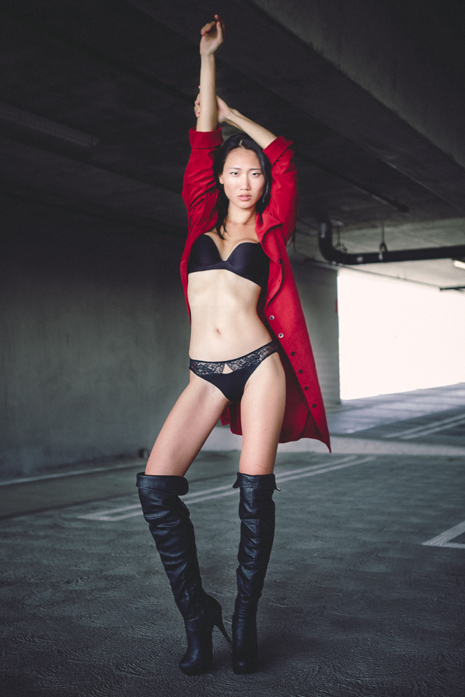 Female model photo shoot of Noblewoman by OnurArmagan