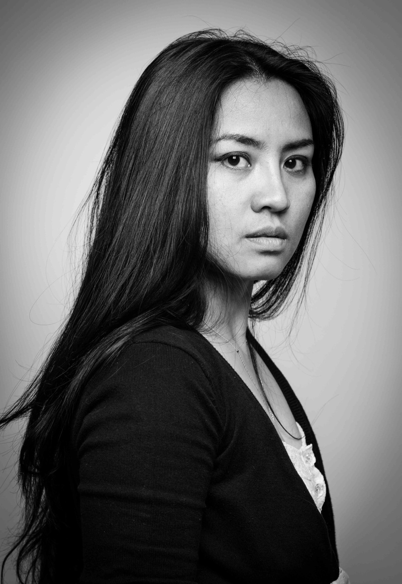 Female model photo shoot of Jenniya by Simplyweb Photography