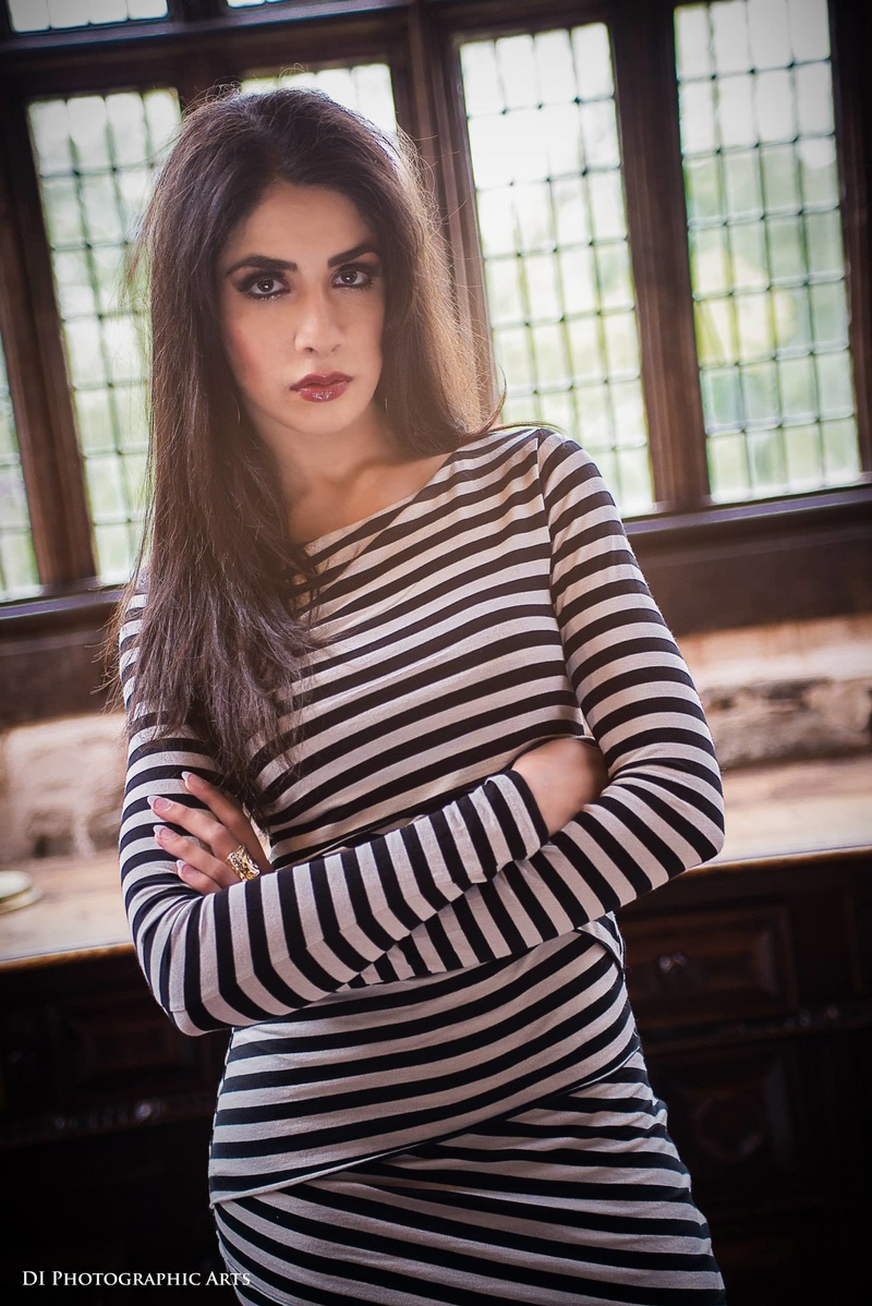 Female model photo shoot of Alisha xx in Bolton