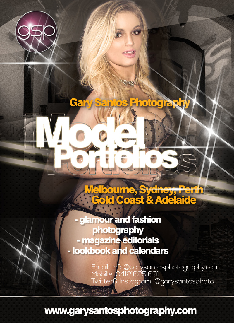 Male model photo shoot of Gary Santos in Perth