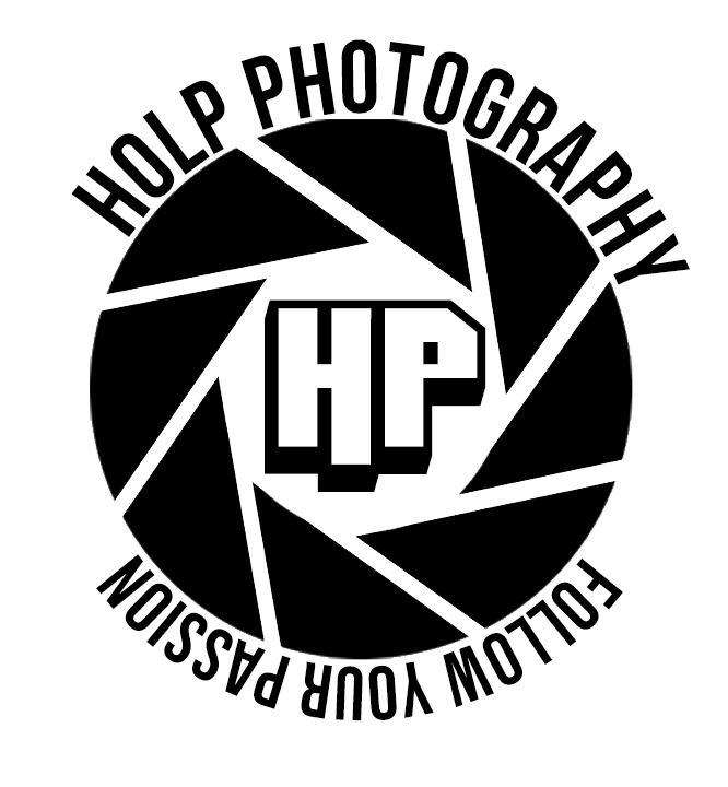 Male model photo shoot of HolpPhotography
