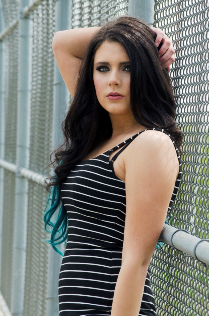 Female model photo shoot of Scarlett29 by ashleyminniti in Youngstown, OH