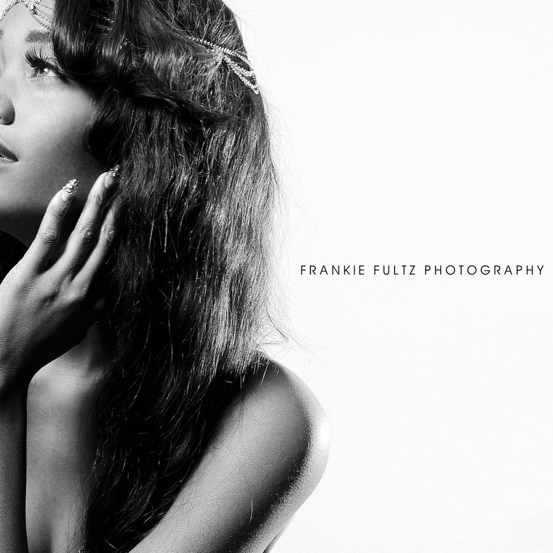 Female model photo shoot of Tealana Gibbons