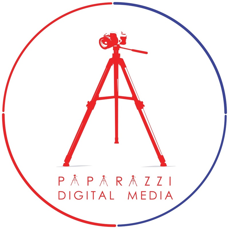 Male model photo shoot of Paparazzi Digital Media in Columbus, OH