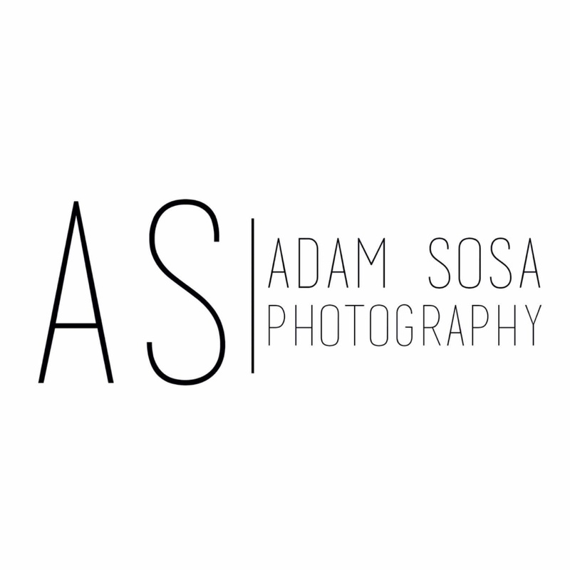 Male model photo shoot of adamsosa7