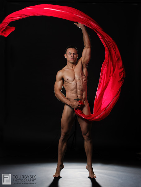 Male model photo shoot of Jaco du Toit by searchsid