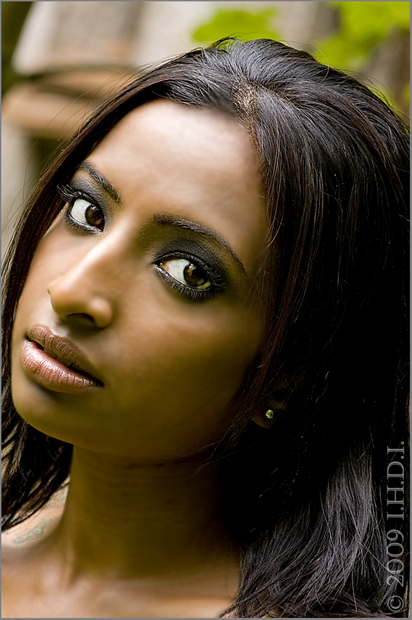 Female model photo shoot of Savannah Sapphire in London Fields-Hackney